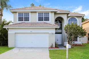 1081 Fairfax Cir W - Photo 1 of 1