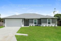 3851 Sw Janiga St - Photo 1 of 1