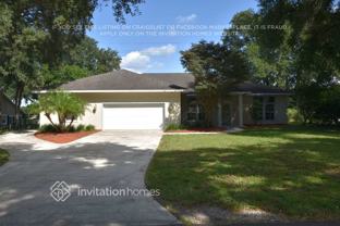 336 Stanley Bell Dr - Photo 1 of 1