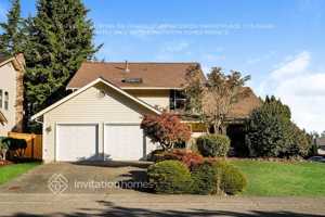 featured image of 14942 Se 184th St