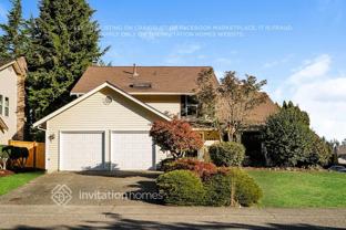 14942 Se 184th St - Photo 1 of 1