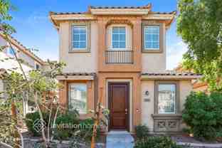 10041 E Impala Ave - Photo 1 of 1