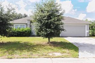 656 Hatchwood Dr - Photo 1 of 1