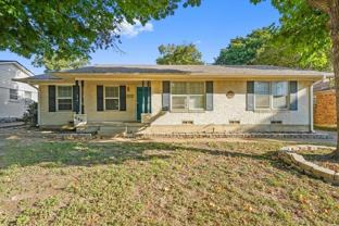 640 Williams Way - Photo 1 of 1