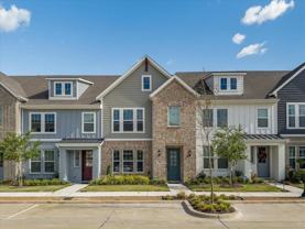 4512 Tripp St - Photo 1 of 1