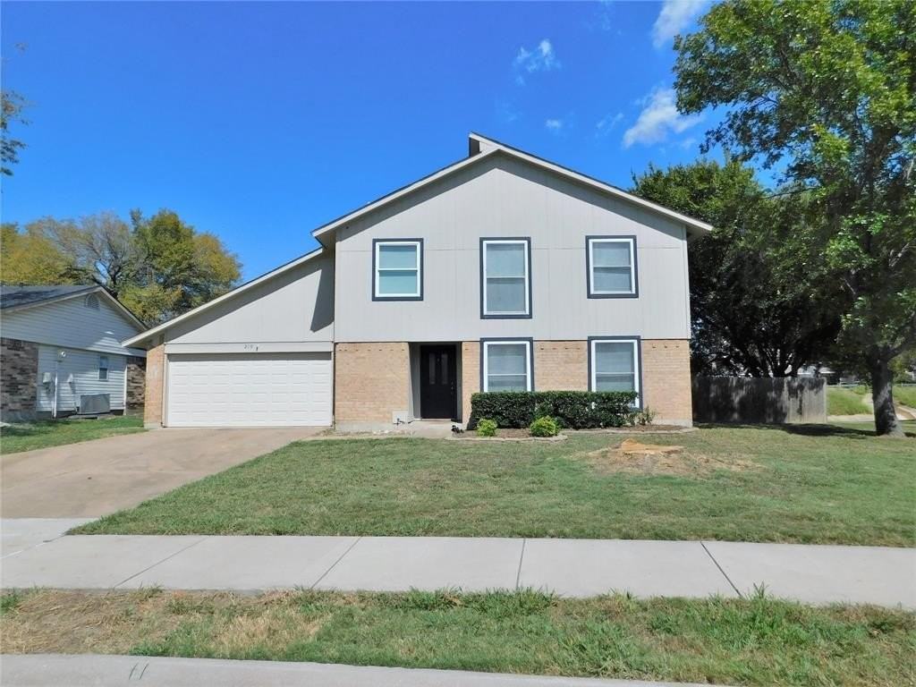 219 Wildfire Dr - Photo 2 of 30