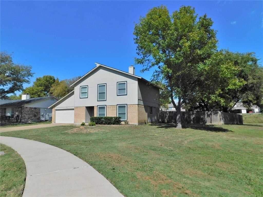 219 Wildfire Dr - Photo 3 of 30