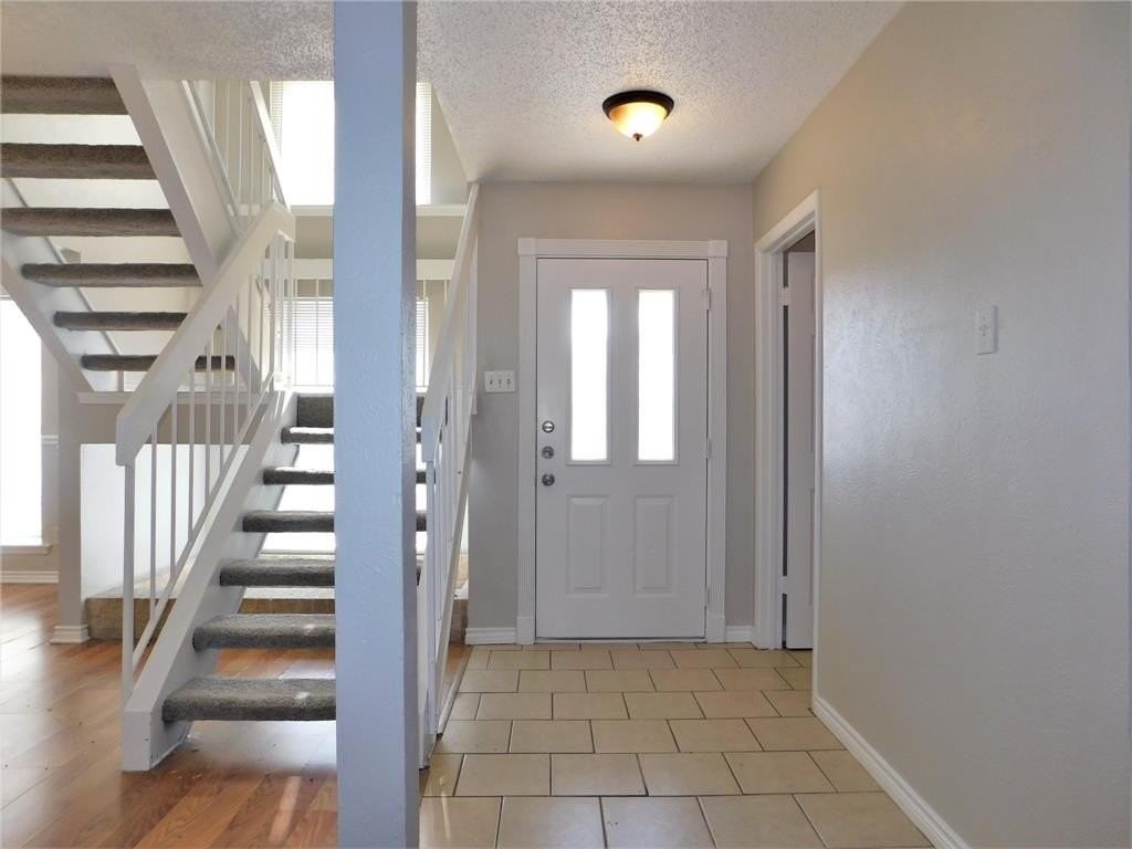 219 Wildfire Dr - Photo 6 of 30