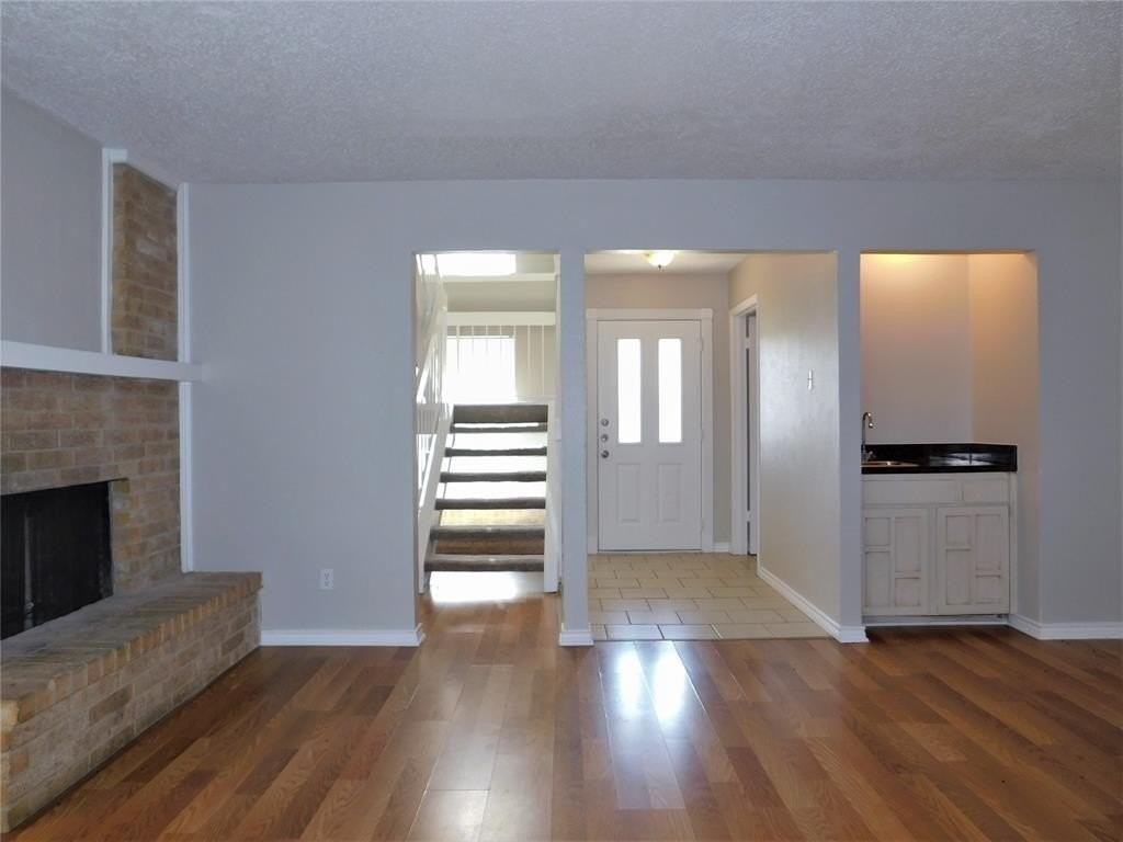 219 Wildfire Dr - Photo 7 of 30