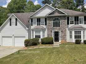 597 Lakewater View Dr - Photo 1 of 1