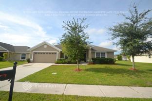 2171 Big Buck Dr - Photo 1 of 1