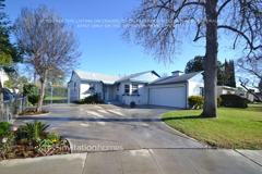 20457 Schoolcraft St - Photo 1 of 1