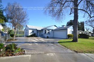 20457 Schoolcraft St - Photo 1 of 1
