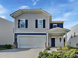 featured image of 7300 Olive Coast St