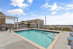 1122 Jackson St #911 - Photo 1 of 1