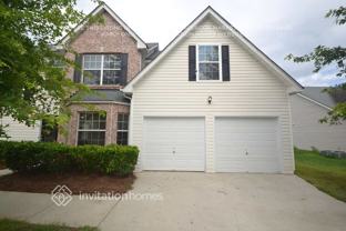 5864 Blacktop Way - Photo 1 of 1