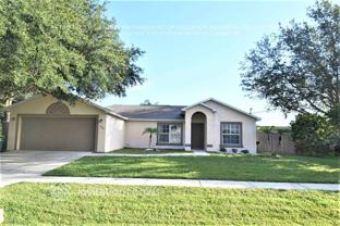 3444 Lost Canyon Pl - Photo 1 of 1