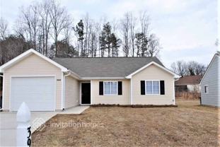 3909 Shepway Loop - Photo 1 of 1