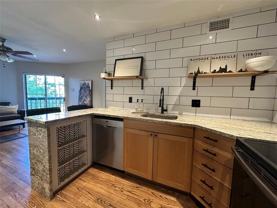 18333 Roehampton Dr #1524 - Photo 1 of 1