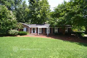 featured image of 3116 Gardner Park Dr