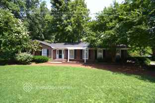 3116 Gardner Park Dr - Photo 1 of 1