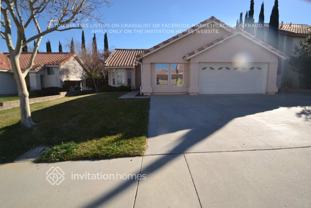 42418 Coronet Ct - Photo 1 of 1