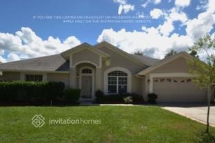 2005 Dumont Dr - Photo 1 of 1