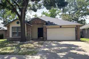 16127 Kelley Green Ct - Photo 1 of 1