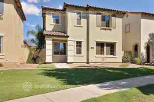 3616 S Winter Ln - Photo 1 of 1
