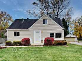 715 E Le Moyne Ave - Photo 1 of 1