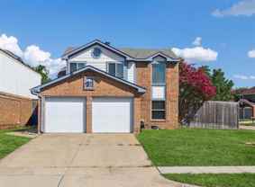 2068 Sienna Trl - Photo 1 of 1