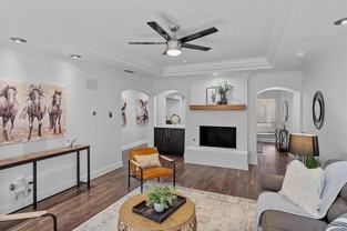 3330 Courtyard Pl - Photo 1 of 1