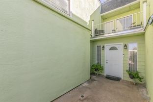 4535 Alamosa St - Photo 1 of 1