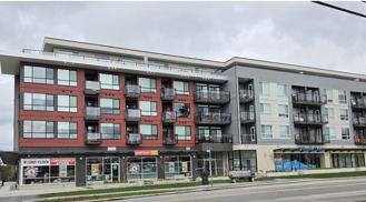 18811 72 Avenue #2XX - Photo 1 of 1