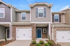 823 Holiday Park Ln - Photo 1 of 1