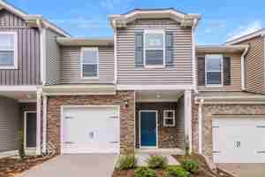 featured image of 823 Holiday Park Ln