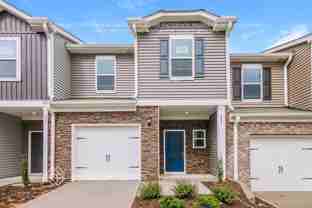 823 Holiday Park Ln - Photo 1 of 1