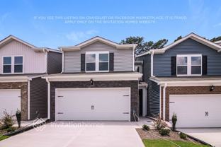 955 Greenville Way - Photo 1 of 1