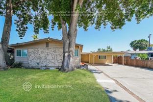 6452 Geyser Ave - Photo 1 of 1