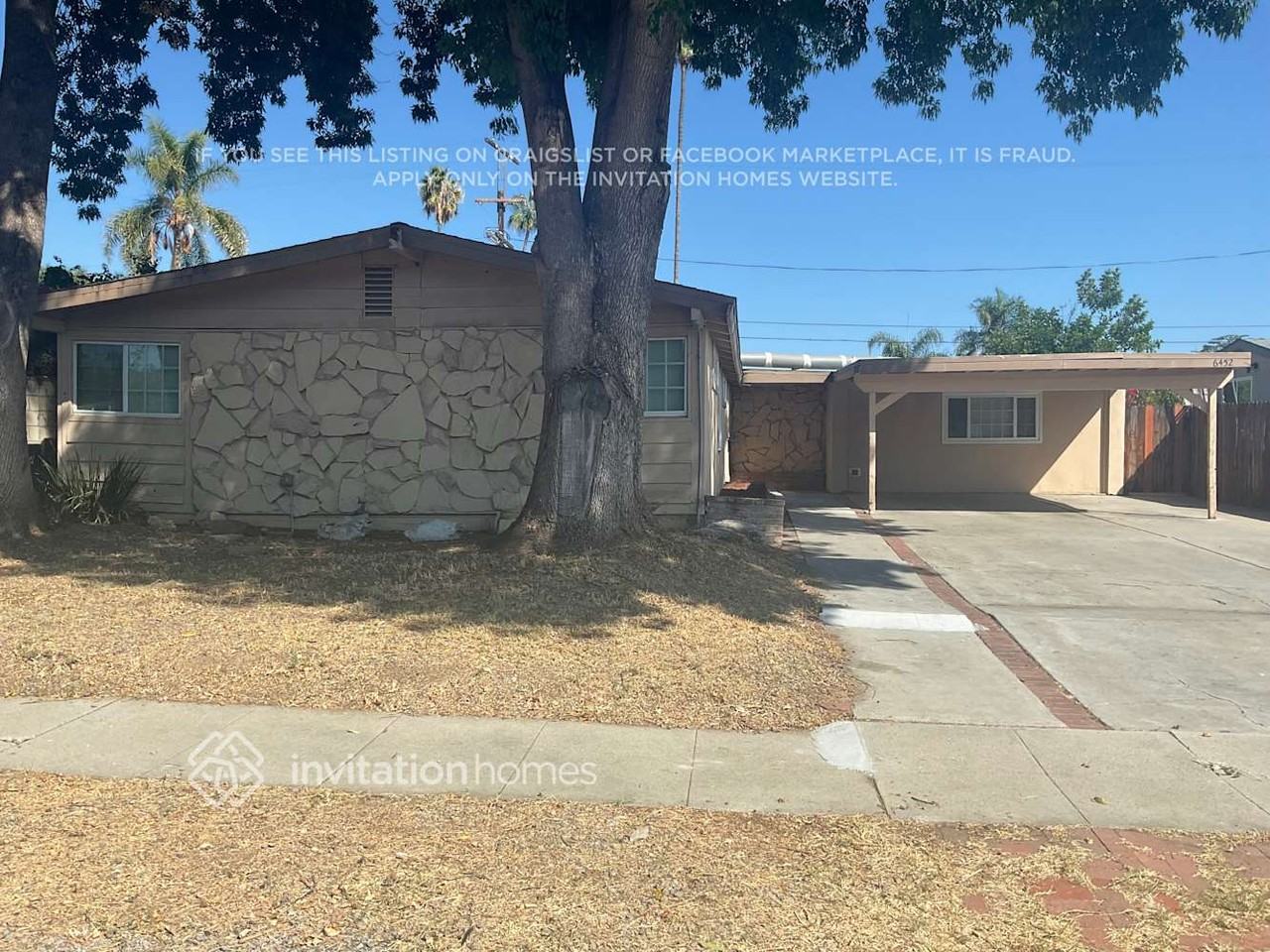 6452 Geyser Ave - Photo 2 of 21