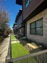 5607 Belmont Ave #122 - Photo 1 of 1