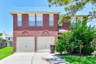 11938 Sonora Springs Dr - Photo 1 of 1