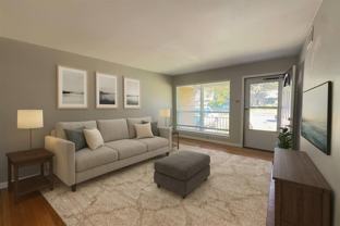 611 Vernet St - Photo 1 of 1