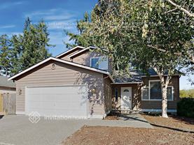 18714 Se 258th St - Photo 1 of 1