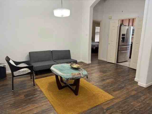 3532 San Patricio Dr - Photo 2 of 25