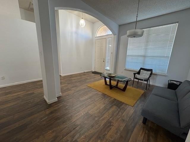 3532 San Patricio Dr - Photo 4 of 25