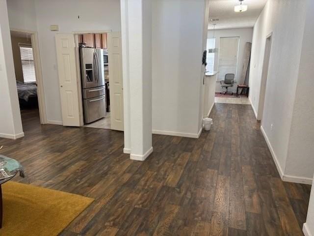 3532 San Patricio Dr - Photo 5 of 25