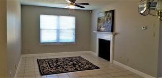 2200 E Trinity Mills Rd #403 - Photo 1 of 1