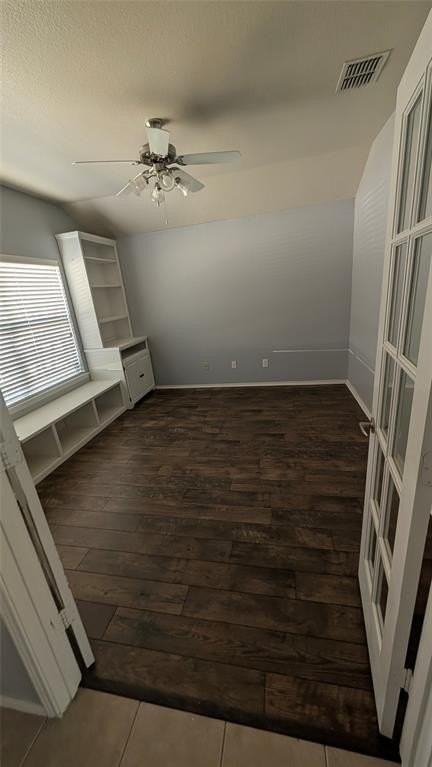 3800 Verde Dr - Photo 2 of 27