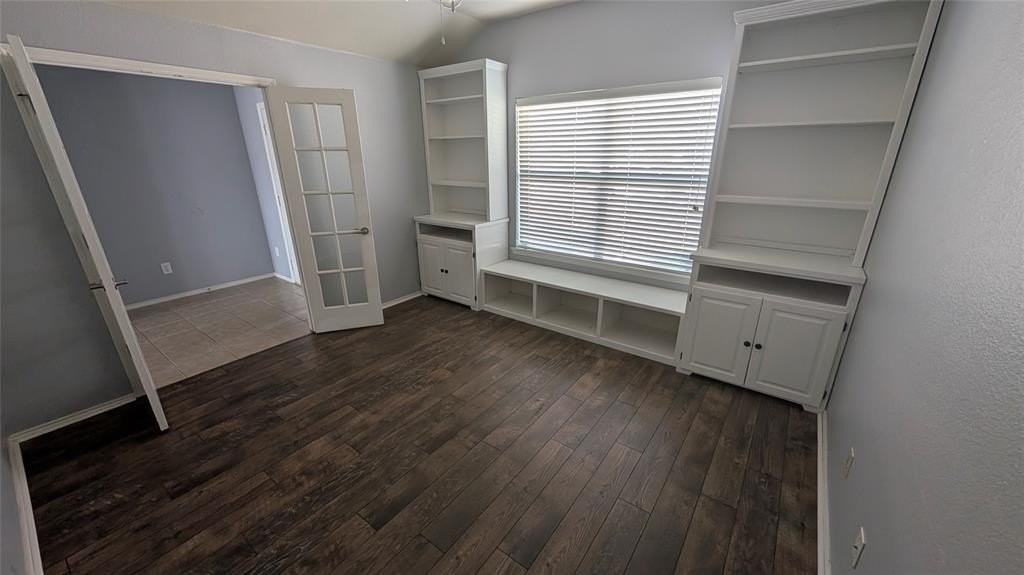 3800 Verde Dr - Photo 4 of 27